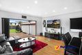 Property photo of 16 Massey Street Berkeley NSW 2506