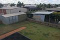 Property photo of 47 Cuthbert Street Moranbah QLD 4744