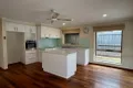 Property photo of 1/24 Cornthwaite Crescent Leopold VIC 3224