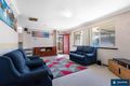 Property photo of 97 Cortis Way Langford WA 6147