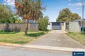 Property photo of 97 Cortis Way Langford WA 6147