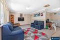 Property photo of 97 Cortis Way Langford WA 6147