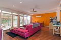 Property photo of 5/75 Coombe Road Allenby Gardens SA 5009