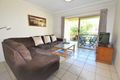 Property photo of 27/11-15 Port Douglas Road Port Douglas QLD 4877