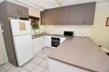 Property photo of 27/11-15 Port Douglas Road Port Douglas QLD 4877