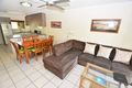 Property photo of 27/11-15 Port Douglas Road Port Douglas QLD 4877