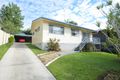 Property photo of 22 Sun Valley Drive Ashmore QLD 4214