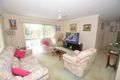 Property photo of 22 Sun Valley Drive Ashmore QLD 4214