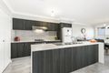 Property photo of 21 Nicholson Parade Spring Farm NSW 2570