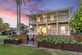Property photo of 12 Eighth Avenue Sandgate QLD 4017