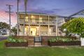 Property photo of 12 Eighth Avenue Sandgate QLD 4017