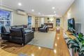 Property photo of 12 Eighth Avenue Sandgate QLD 4017