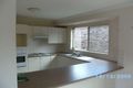 Property photo of 2 Leonardo Circuit Coombabah QLD 4216