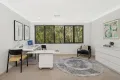 Property photo of 9 Glenwood Close Wahroonga NSW 2076