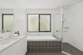 Property photo of 9 Glenwood Close Wahroonga NSW 2076