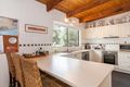 Property photo of 25 Hartley Street Aireys Inlet VIC 3231