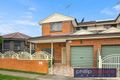 Property photo of 194 Auburn Road Auburn NSW 2144