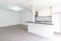 Property photo of 5/12-14 Mary Street Lidcombe NSW 2141
