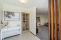 Property photo of 22 Waraker Way Leeming WA 6149