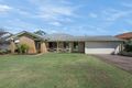 Property photo of 22 Waraker Way Leeming WA 6149