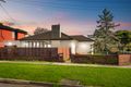 Property photo of 6 Somerville Road Hampton Park VIC 3976