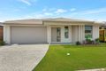 Property photo of 5 Cadet Way Greenbank QLD 4124