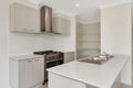 Property photo of 5 Cadet Way Greenbank QLD 4124