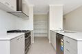 Property photo of 5 Cadet Way Greenbank QLD 4124