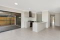 Property photo of 5 Cadet Way Greenbank QLD 4124