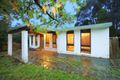 Property photo of 32 Glen Dhu Road Kilsyth VIC 3137