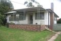 Property photo of 114 Girraween Road Girraween NSW 2145