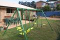 Property photo of 9 Gibson Place Batehaven NSW 2536