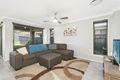 Property photo of 21 Nicholson Parade Spring Farm NSW 2570