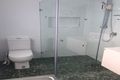 Property photo of 17 Vimy Street Bankstown NSW 2200