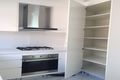 Property photo of 17 Vimy Street Bankstown NSW 2200