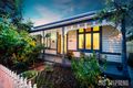 Property photo of 23 Williamstown Road Seddon VIC 3011