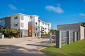 Property photo of 107/38 Gregory Street Condon QLD 4815