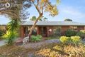 Property photo of 6 Narida Street Hallett Cove SA 5158