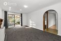 Property photo of 6 Narida Street Hallett Cove SA 5158