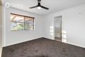 Property photo of 6 Narida Street Hallett Cove SA 5158