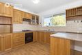 Property photo of 6 Narida Street Hallett Cove SA 5158