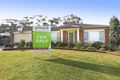 Property photo of 9 Galileo Close Lara VIC 3212