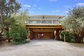 Property photo of 60 Panorama Drive Mount Martha VIC 3934