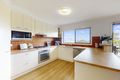 Property photo of 60 Panorama Drive Mount Martha VIC 3934