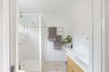 Property photo of 60 Panorama Drive Mount Martha VIC 3934