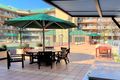 Property photo of 29C/18 Bewes Street Adelaide SA 5000