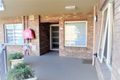 Property photo of 29C/18 Bewes Street Adelaide SA 5000