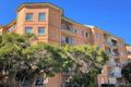 Property photo of 29C/18 Bewes Street Adelaide SA 5000