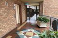 Property photo of 29C/18 Bewes Street Adelaide SA 5000