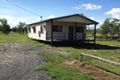 Property photo of 57 Mary Street Nebo QLD 4742